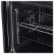 Духовой шкаф Maunfeld EOEC.586PW