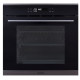 Духовой шкаф Graude BM 60.2 E