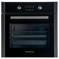 Духовой шкаф Kuppersberg HA 657 T