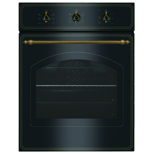 Духовой шкаф Simfer B4EL16001