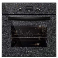 Духовой шкаф Gefest ДА 622-02 К43