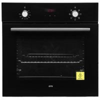 Духовой шкаф ORE VB60B