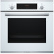 Духовой шкаф BOSCH HBF234EW0R