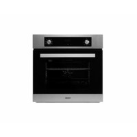 Духовой шкаф AKPO PEA 6008 MSD02 IX