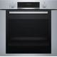Духовой шкаф Bosch HBA3340S0
