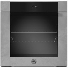 Духовой шкаф Bertazzoni F6011MODVTZ