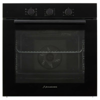 Духовой шкаф SCHAUB LORENZ SLB EY6308