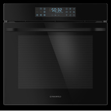 Духовой шкаф MAUNFELD EOEH7615B