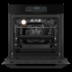 Духовой шкаф MAUNFELD EOEH7615B