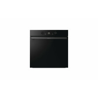 Духовой шкаф GORENJE BOS6737E05DBG