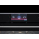 Духовой шкаф GRAUDE BMDP 60.4 E