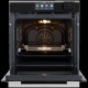 Духовой шкаф GRAUDE BMDP 60.4 E