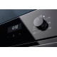 Духовой шкаф Electrolux EOD5H70Z