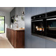 Духовой шкаф Electrolux EOD5H70Z
