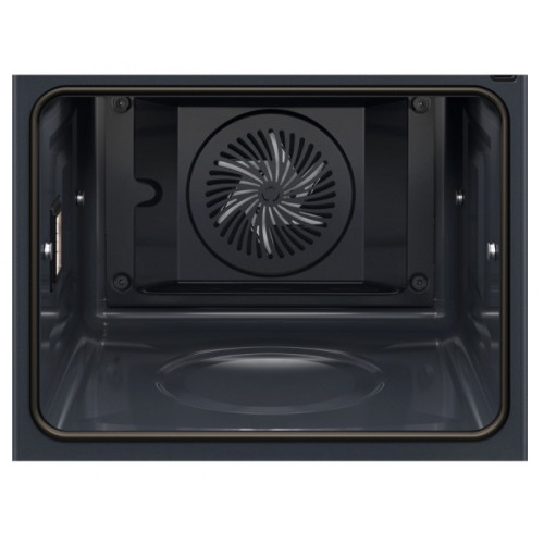 Духовой шкаф AEG NBT9P831AB