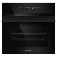 Духовой шкаф Maunfeld MEOH 6711BS