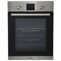 Духовой шкаф Korting OKB 7931 CMX
