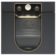 Духовой шкаф Bosch HBFN 10EA0
