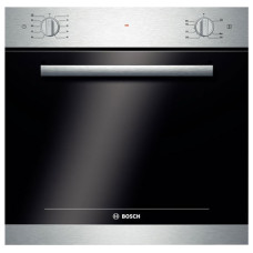 Духовой шкаф Bosch HGN10E050