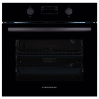 Духовой шкаф Kuppersberg HO 657 B