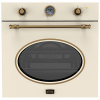 Духовой шкаф KORTING OKB 461 CRB