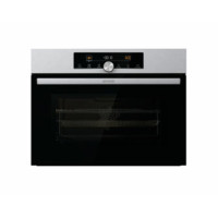 Духовой шкаф GORENJE BCM4547A10X