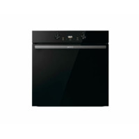 Духовой шкаф GORENJE BOS6737E20FBG