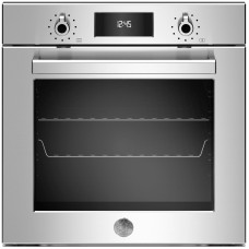 Духовой шкаф Bertazzoni F6011PROELX