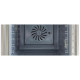 Духовой шкаф Bertazzoni F6011PROELX