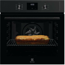 Духовой шкаф ELECTROLUX EOF3H40TH