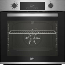 Духовой шкаф BEKO BBIE12300XMP