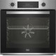 Духовой шкаф BEKO BBIE12300XMP