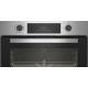 Духовой шкаф BEKO BBIE12300XMP