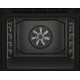 Духовой шкаф BEKO BBIE12300XMP