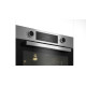 Духовой шкаф BEKO BBIE12300XMP