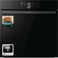 Духовой шкаф GORENJE GO66E Pizza350C