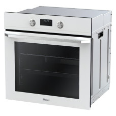 Встраиваемый электрический духовой шкаф Haier HOQ-K5AAN3GW