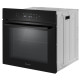 Духовой шкаф Weissgauff EOV 799 SB