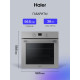 Духовой шкаф HAIER HOQ-K4AAN3GG
