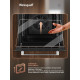 Духовой шкаф Weissgauff EOY 4511 Touch DB