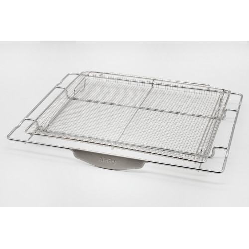 Духовой шкаф Kaiser EH 6347