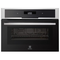 Духовой шкаф Electrolux EVY 96800 AX