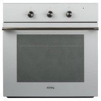 Духовой шкаф Korting OKB 470 CMW