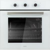 Духовой шкаф AVEX HM 6060 W