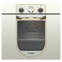 Духовой шкаф Bosch HBFN 10EV0