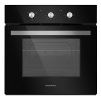 Духовой шкаф Maunfeld AEOC 575B