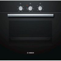 Духовой шкаф Bosch HBN211S0J