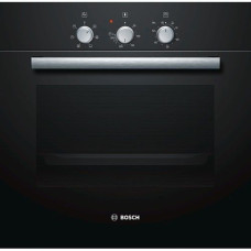 Духовой шкаф Bosch HBN211S0J