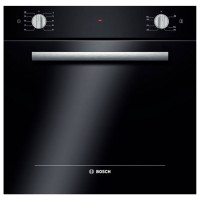 Духовой шкаф Bosch HGN10E060