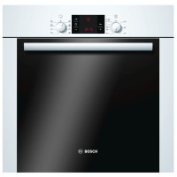 Духовой шкаф Bosch HBA63B228F